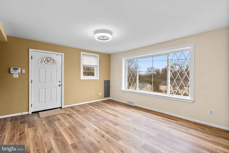 5815 66th Ave, Riverdale, MD 20737 - #3