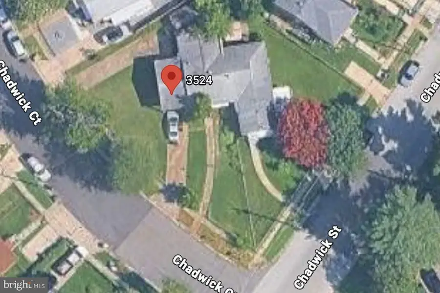 3524 Chadwick Ct, Temple Hills, MD 20748 - Image #3