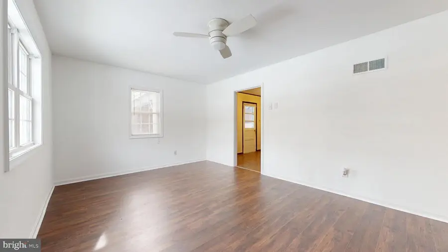 9521 Badger Ave, Clinton, MD 20735 - Image #2