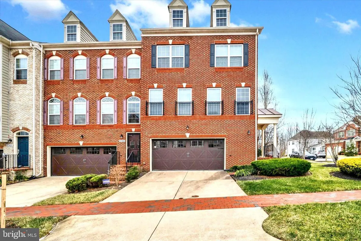 15301 Kettlebaston Ln, Upper Marlboro, MD 20774 - Image #1