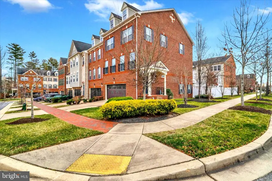 15301 Kettlebaston Ln, Upper Marlboro, MD 20774 - Image #3