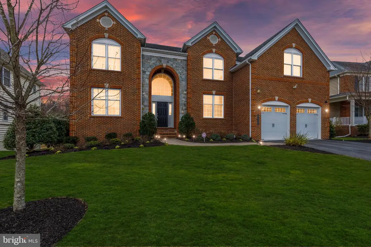 4516 Bridle Ridge, Upper Marlboro, MD 20772 - Image #1