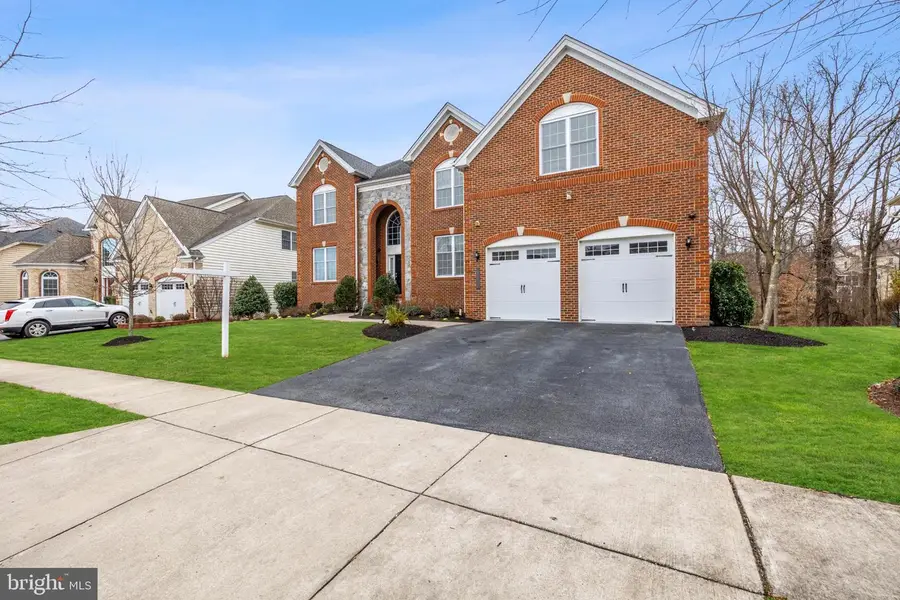 4516 Bridle Ridge, Upper Marlboro, MD 20772 - Image #3