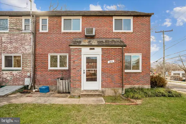 56-a Crescent Rd, GREENBELT, MD 20770