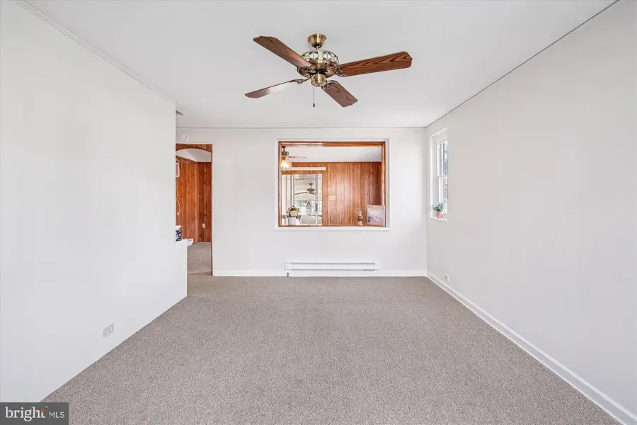 56-a Crescent Rd, Greenbelt, MD 20770 - Image #3