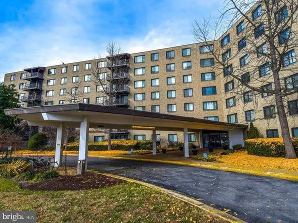 3450 Toledo Ter #427, Hyattsville, MD 20782 - Image #1