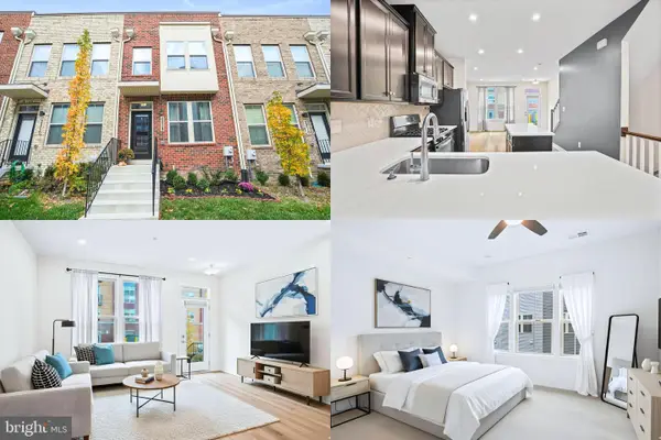 2808 Devonshire Cliffs Ter, HYATTSVILLE, MD 20782