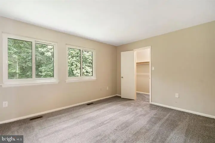 16035 Dorset Rd #159, Laurel, MD 20707 - Image #2