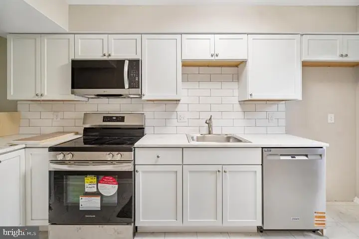 16035 Dorset Rd #159, Laurel, MD 20707 - Image #3