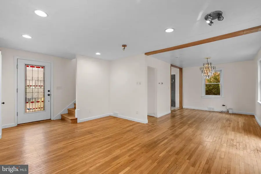 4822 Osage St, College Park, MD 20740 - Image #2