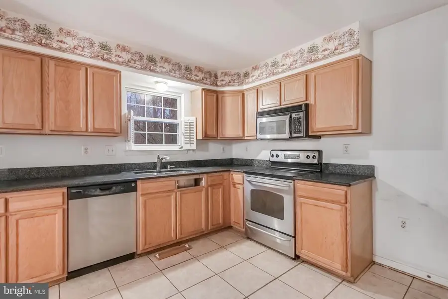 14107 Kydan Ct, Brandywine, MD 20613 - Image #3