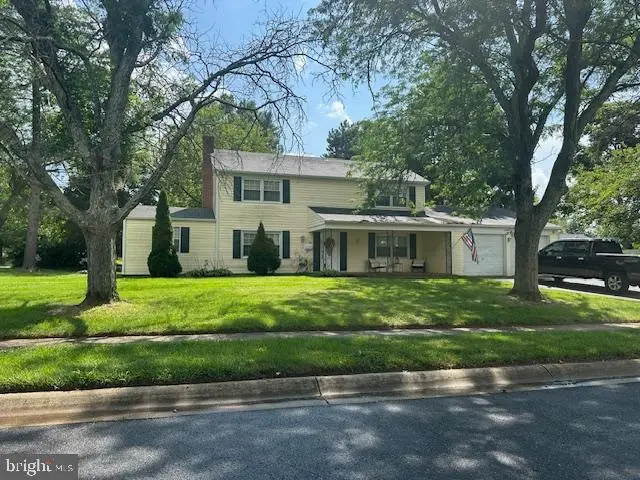 12415 Keynote Ln, Bowie, MD 20715 - #1