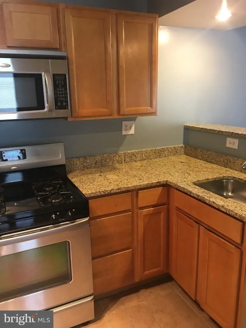 2510 Markham Ln #2, Landover, MD 20785 - #1