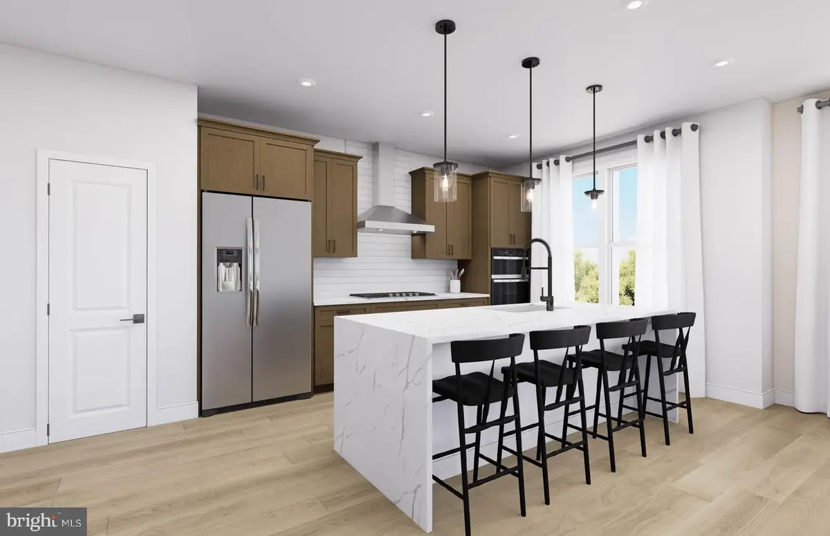 125 Kinsale Pl #102, National Harbor, MD 20745 - Image #1