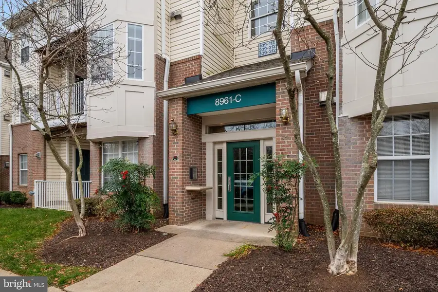 8961 Town Center Cir #1-310, Upper Marlboro, MD 20774 - Image #2