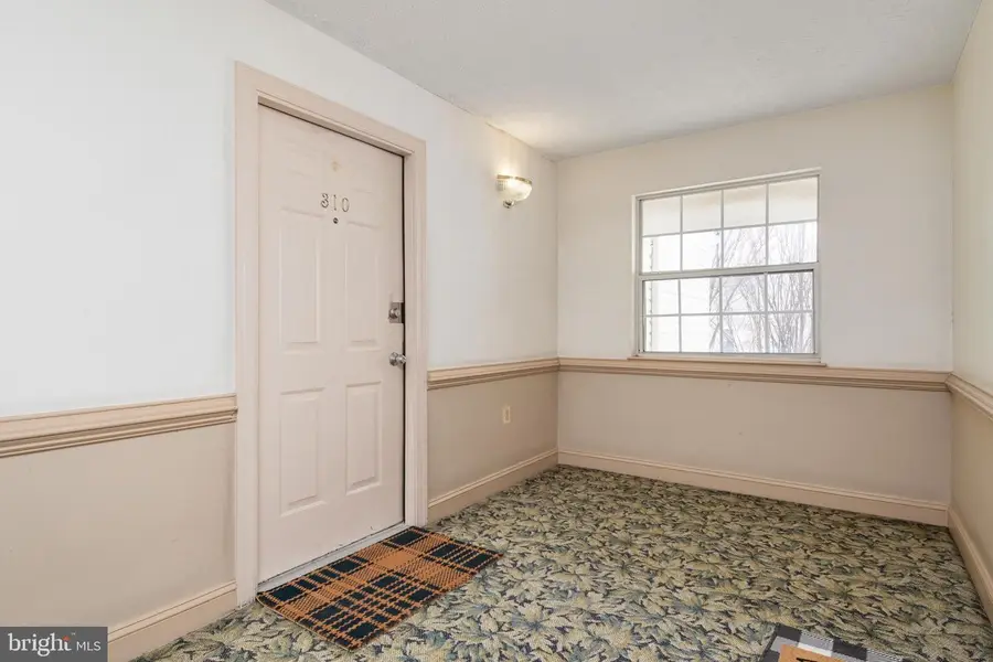 8961 Town Center Cir #1-310, Upper Marlboro, MD 20774 - Image #3