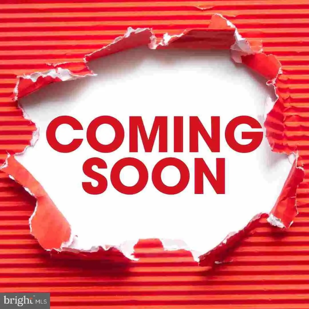 4105 Chariot Way, Upper Marlboro, MD 20772 - Image #1