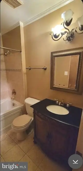 10144 Scotch Hill Dr #26-3, Upper Marlboro, MD 20774 - Image #3