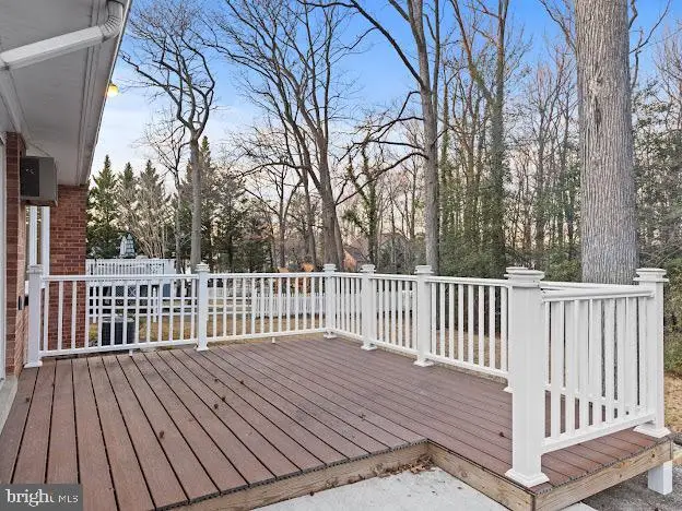 11341 Frances Dr, Beltsville, MD 20705 - Image #2