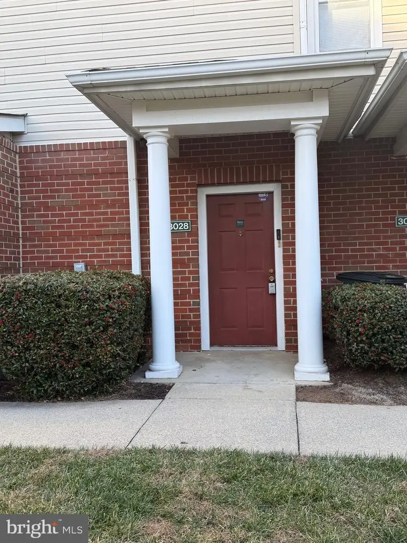 3028 Irma Ct, Suitland, MD 20746 - Image #1