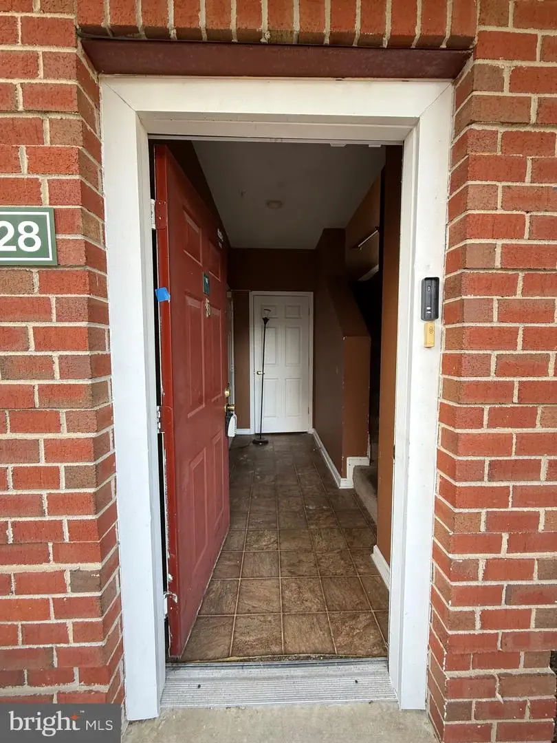 3028 Irma Ct, Suitland, MD 20746 - Image #2