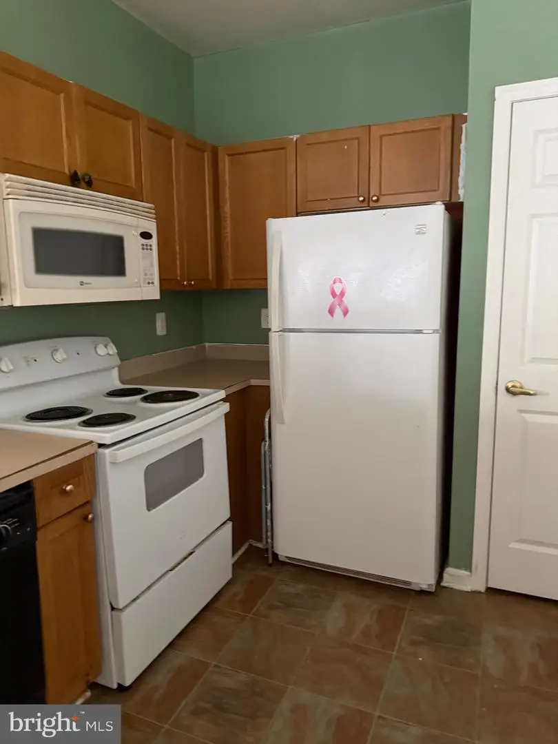 3028 Irma Ct, Suitland, MD 20746 - Image #3