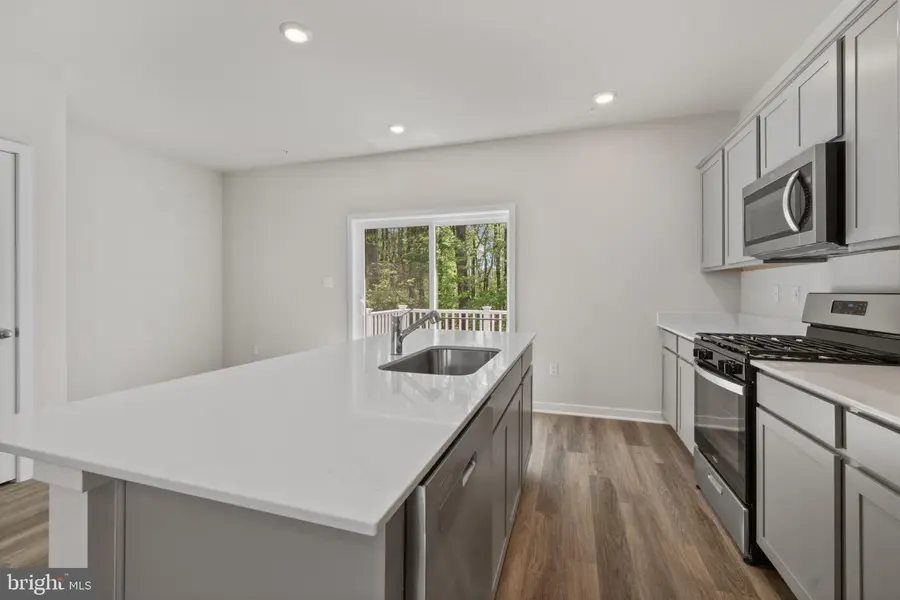 15005 Douglas Fir Ln, Brandywine, MD 20613 - Image #3