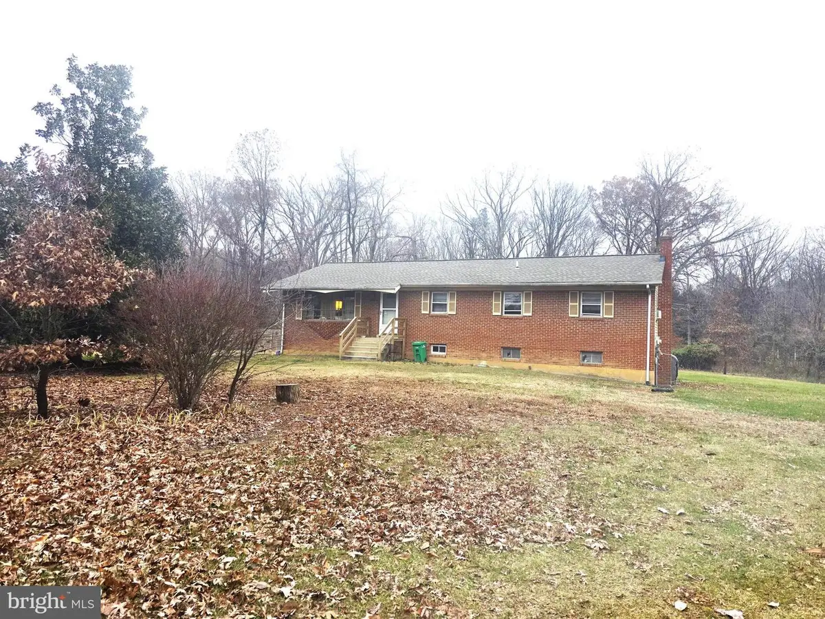 14300 S Springfield Rd, Brandywine, MD 20613 - Image #1