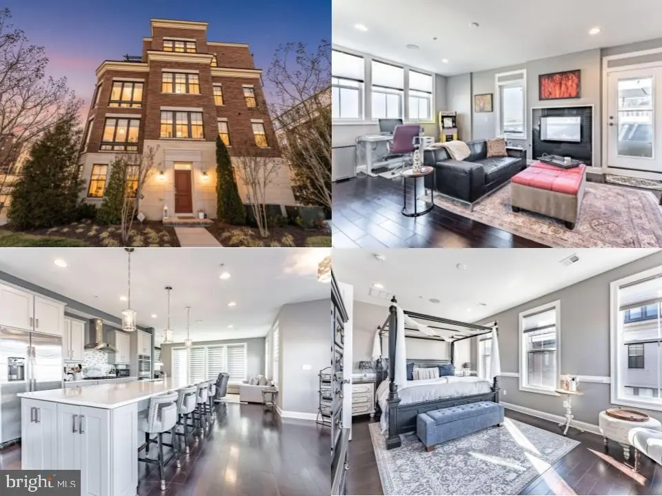 500 Riversail Ln #438, Oxon Hill, MD 20745 - Image #1