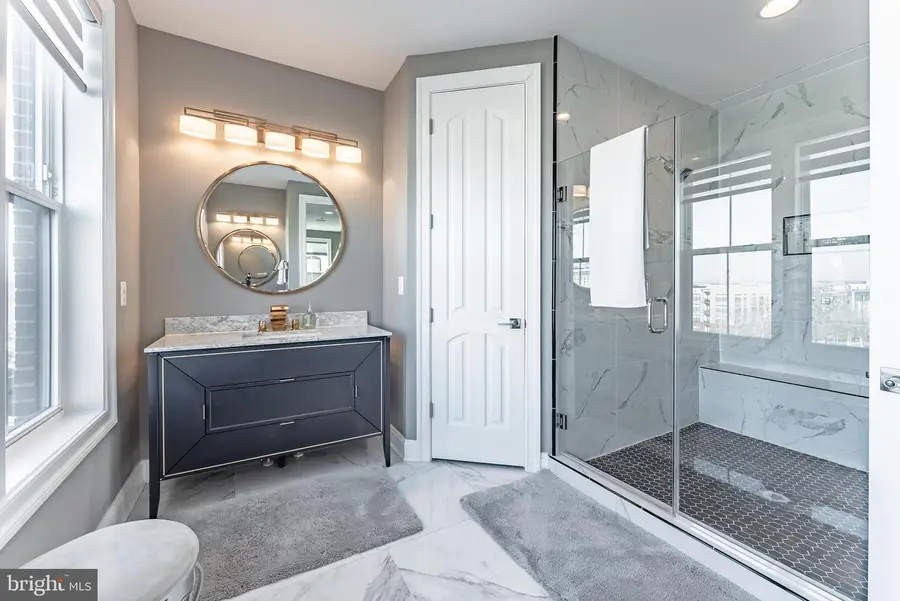 500 Riversail Ln #438, Oxon Hill, MD 20745 - Image #3