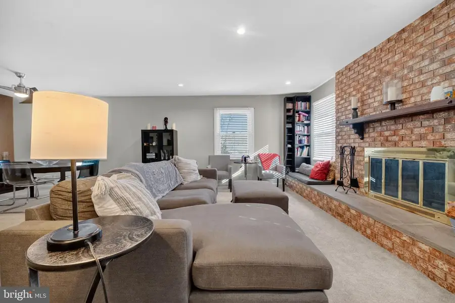 4003 Woodrow Ln, Bowie, MD 20715 - Image #2