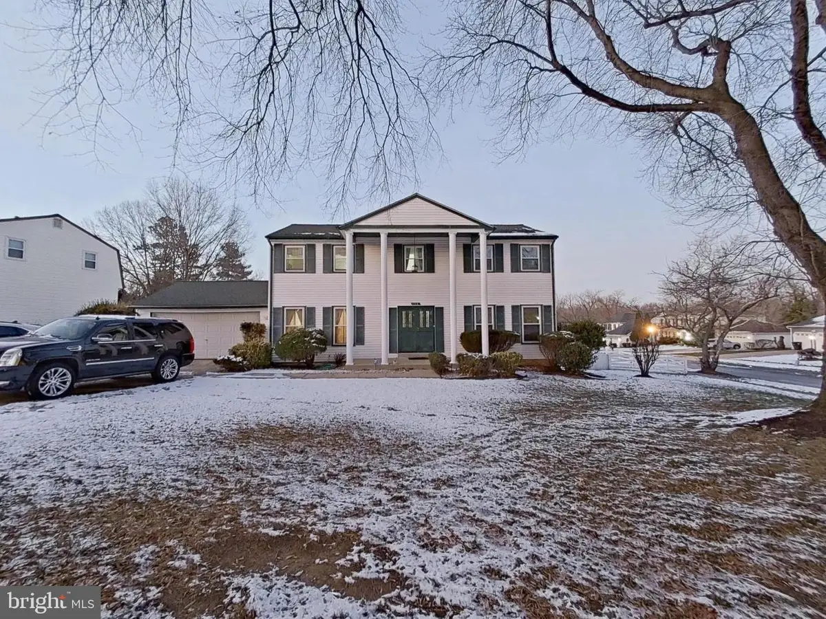 11114 Lake Arbor Way, Bowie, MD 20721 - Image #1