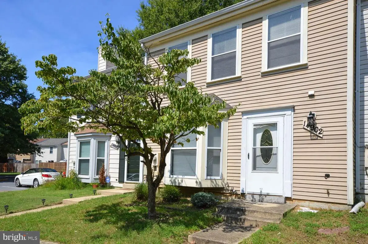 14902 London Ln, Bowie, MD 20715 - Image #1