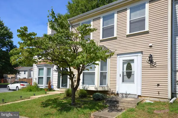 14902 London Ln, BOWIE, MD 20715