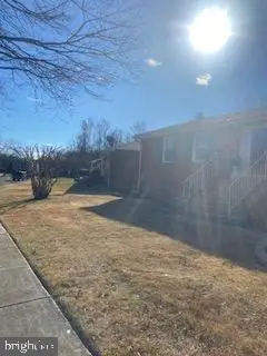 11709 Butlers Branch Rd, Clinton, MD 20735 - Image #2