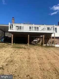 11709 Butlers Branch Rd, Clinton, MD 20735 - Image #3