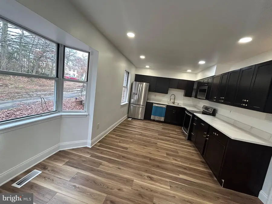 7036 Palamar Ter, Lanham, MD 20706 - Image #2