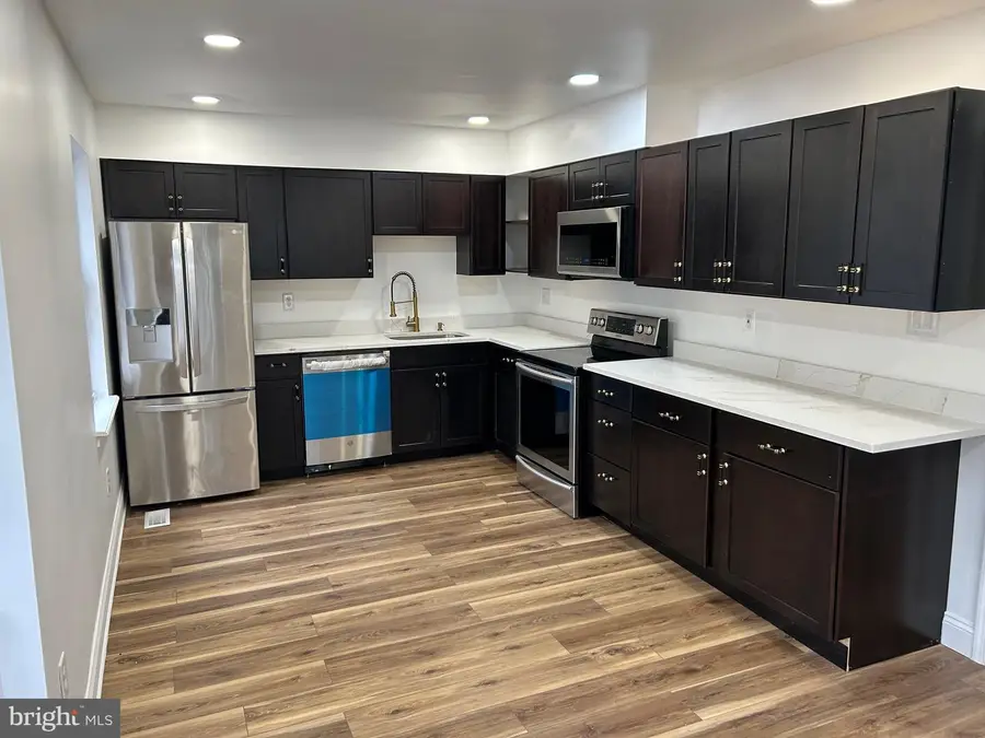 7036 Palamar Ter, Lanham, MD 20706 - Image #3