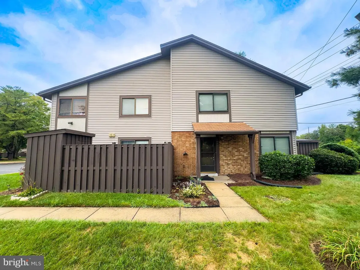 10167 Scotch Hill Dr #28-3, Upper Marlboro, MD 20774 - Image #1