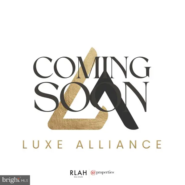 4304 Bowling Brooke Ct, UPPER MARLBORO, MD 20772