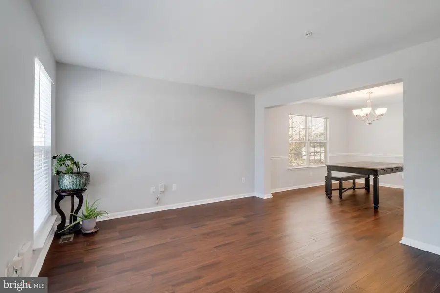 4304 Bowling Brooke Ct, Upper Marlboro, MD 20772 - Image #2