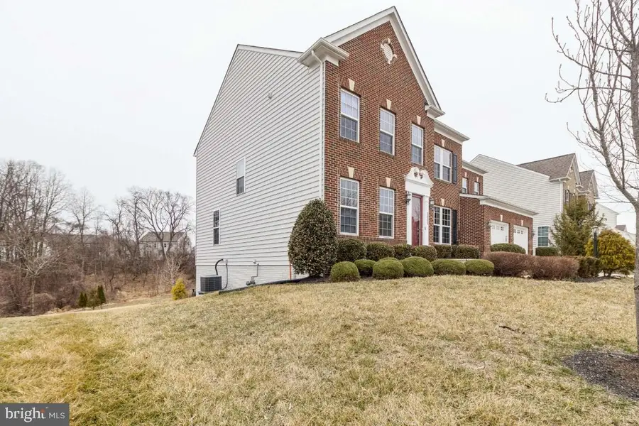 5005 Kennington Ct, Upper Marlboro, MD 20772 - #2