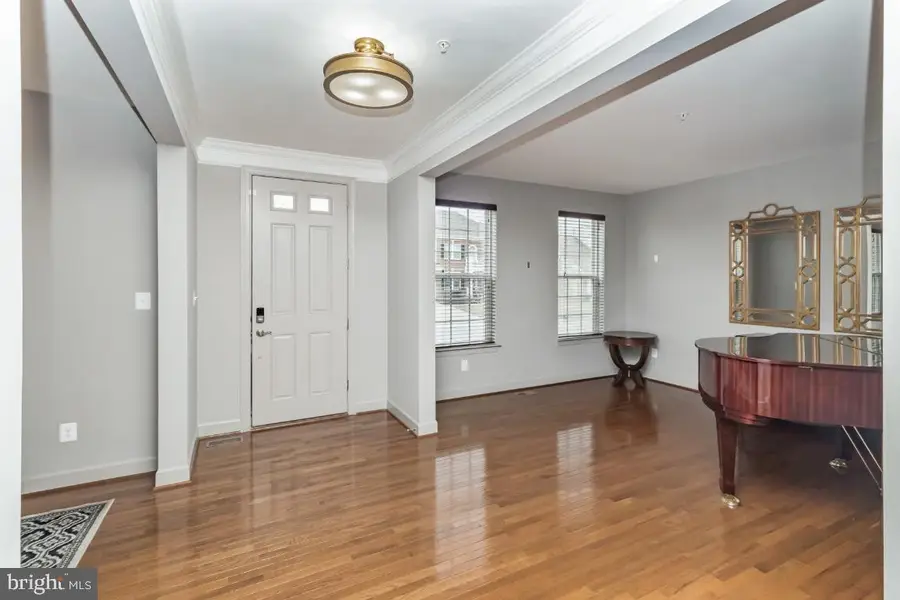 5005 Kennington Ct, Upper Marlboro, MD 20772 - #3