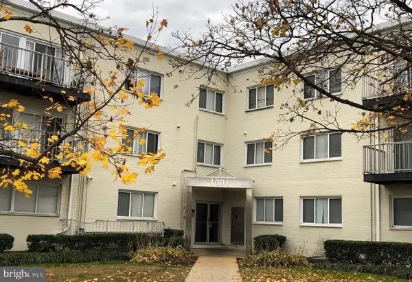 1001 Chillum Rd #312, HYATTSVILLE, MD 20782