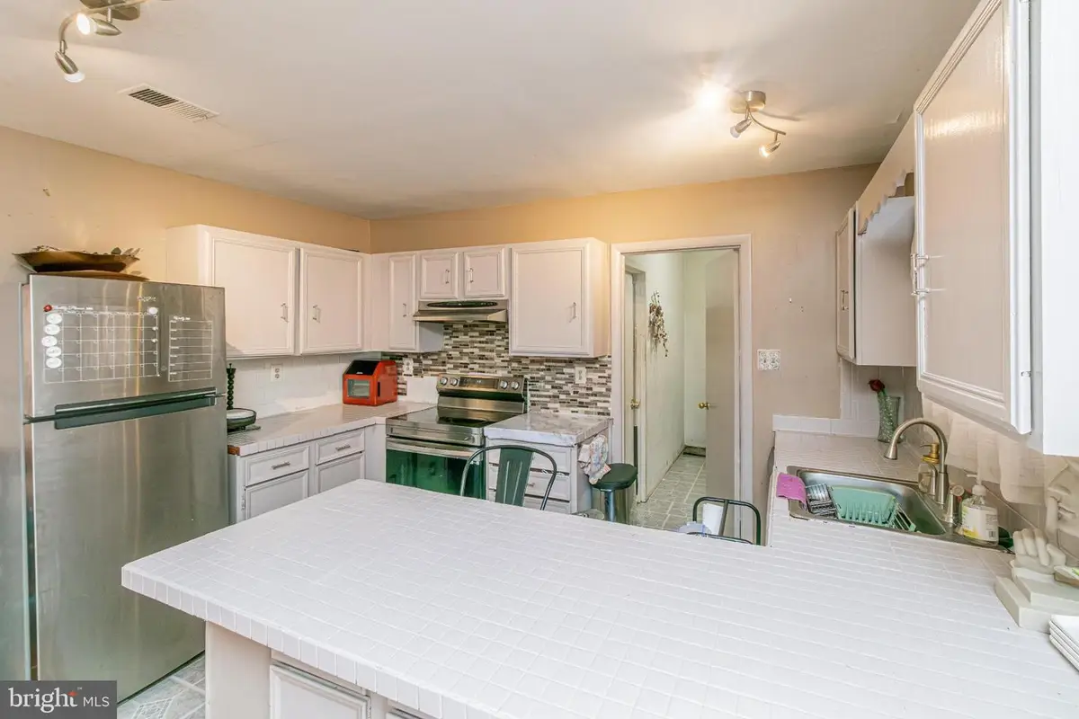 9900 New Orchard Dr, Upper Marlboro, MD 20774 - Image #1