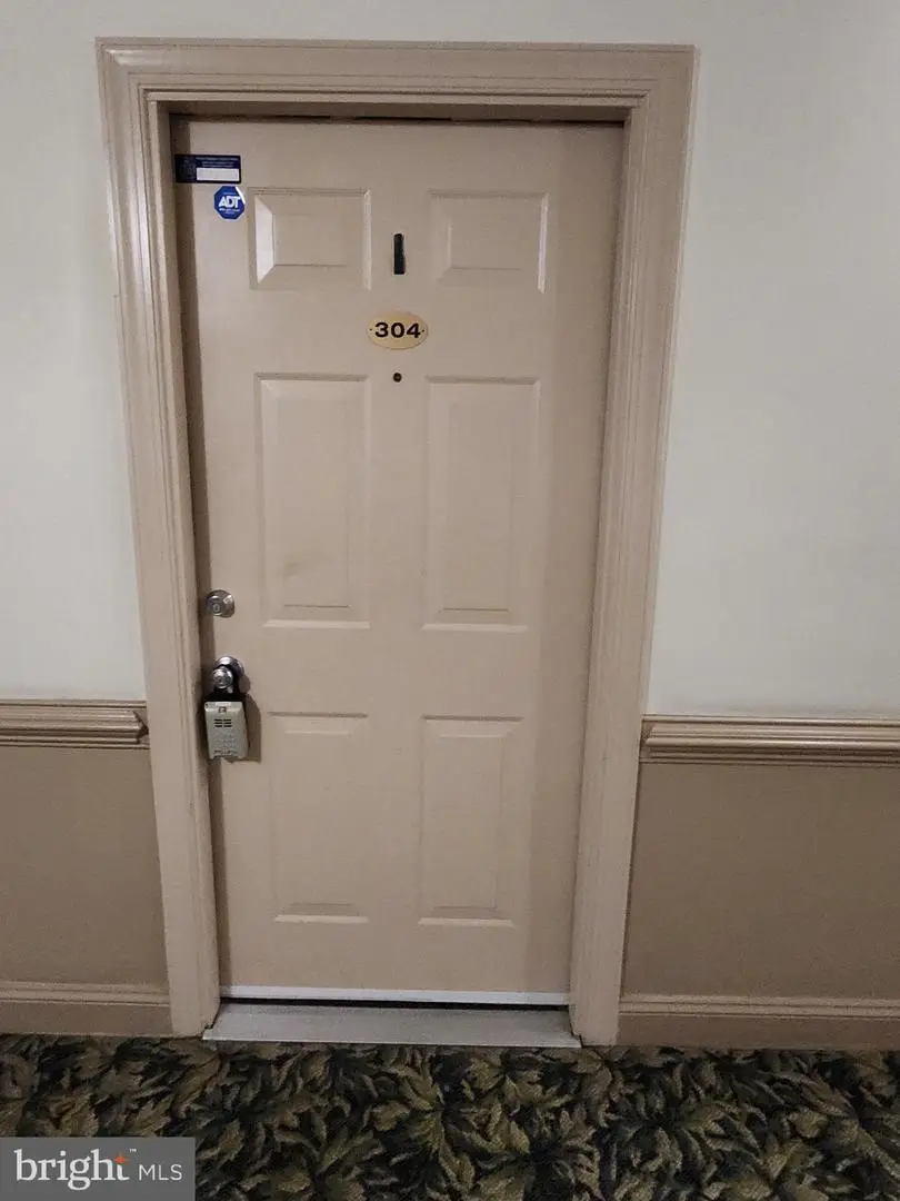 8941 Town Center Cir #2-304, Upper Marlboro, MD 20774 - Image #2