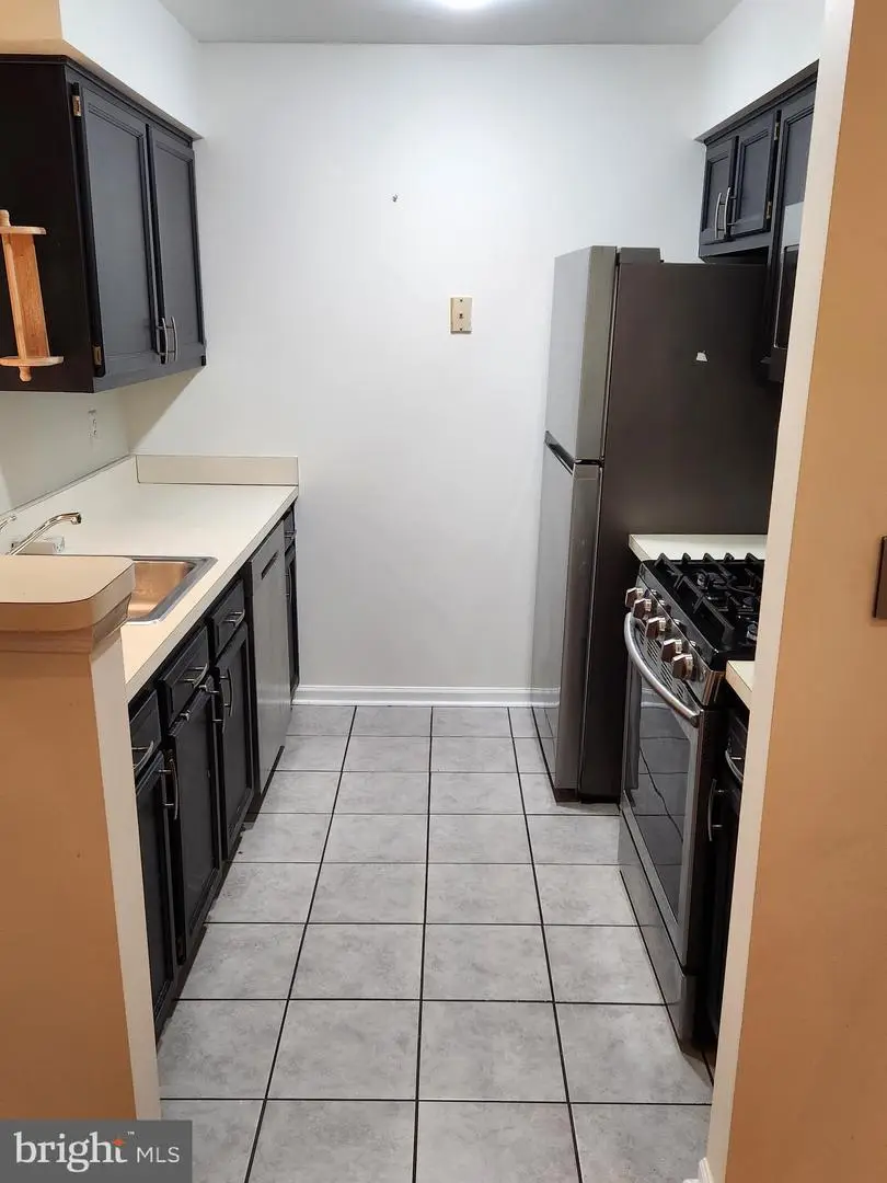 8941 Town Center Cir #2-304, Upper Marlboro, MD 20774 - Image #3