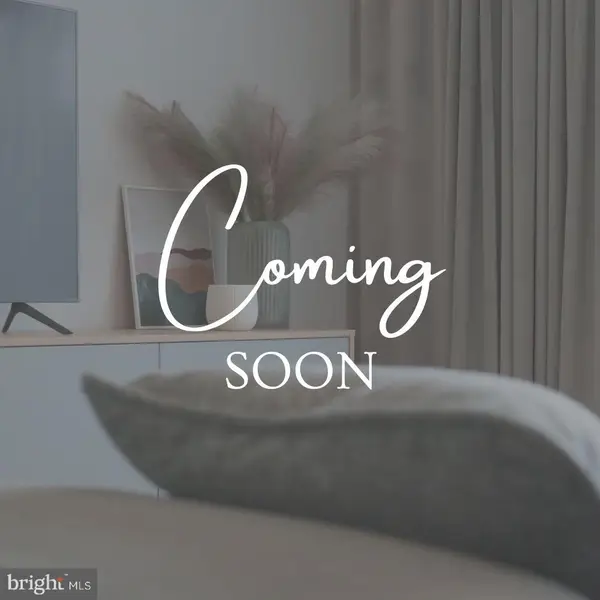 1211 Bohac Ln, ACCOKEEK, MD 20607