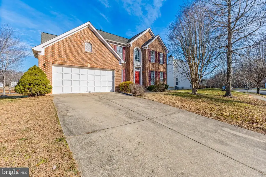1211 Bohac Ln, Accokeek, MD 20607 - Image #3
