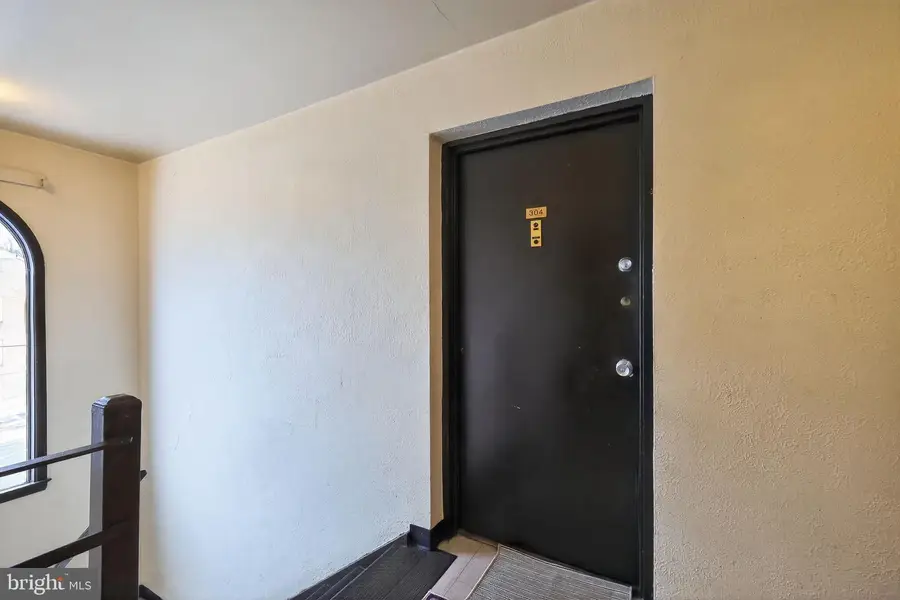 3807 Swann Rd #304, Suitland, MD 20746 - Image #2